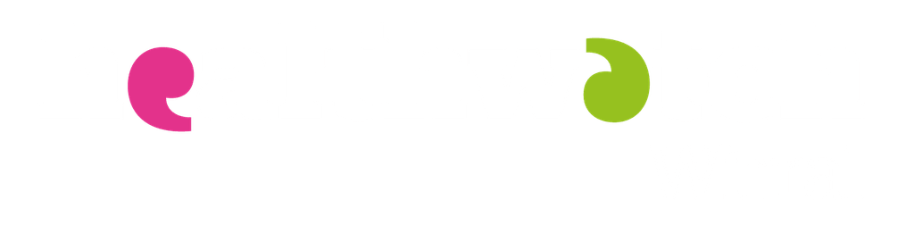Healthwatch Wirral